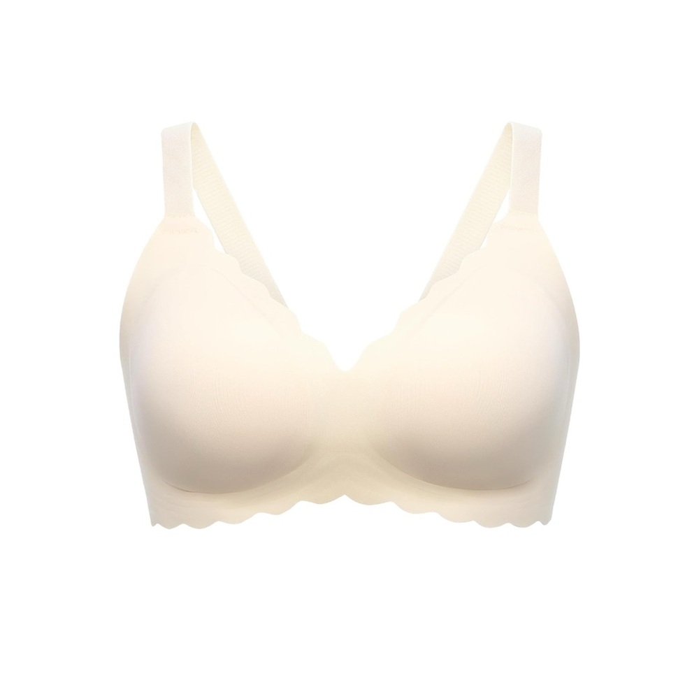 Momcozy nursing bra
